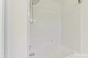 14942 Deshler Ct, Charlotte, NC 28273 - Photo 21