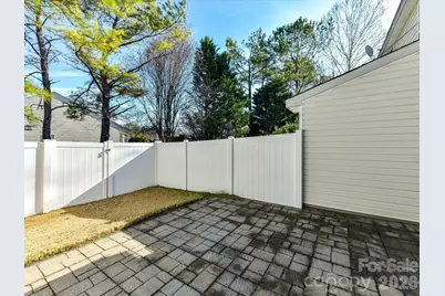 14942 Deshler Court, Charlotte, NC 28273 - Photo 31