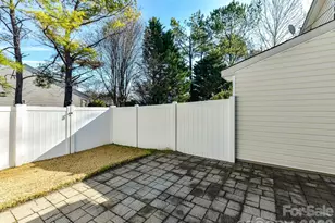 14942 Deshler Ct, Charlotte, NC 28273 - Photo 31