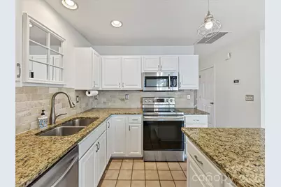 14942 Deshler Court, Charlotte, NC 28273 - Photo 9