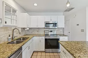 14942 Deshler Ct, Charlotte, NC 28273 - Photo 9