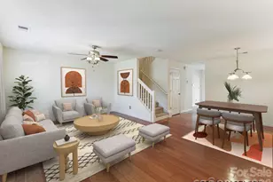 14942 Deshler Ct, Charlotte, NC 28273 - Photo 3