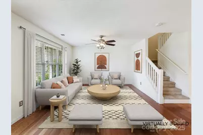 14942 Deshler Court, Charlotte, NC 28273 - Photo 5