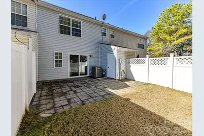 14942 Deshler Court, Charlotte, NC 28273 - Photo 29