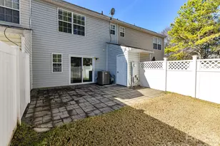 14942 Deshler Ct, Charlotte, NC 28273 - Photo 29