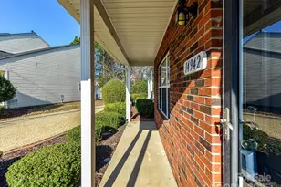 14942 Deshler Ct, Charlotte, NC 28273 - Photo 35