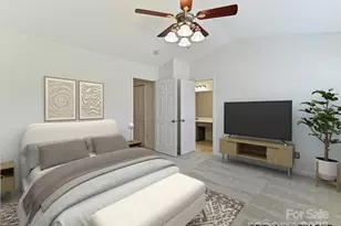 14942 Deshler Ct, Charlotte, NC 28273 - Photo 23