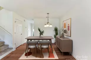 14942 Deshler Ct, Charlotte, NC 28273 - Photo 7