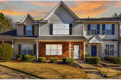 14942 Deshler Court, Charlotte, NC 28273 - Photo 1