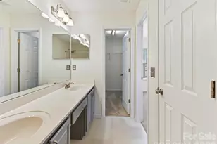 14942 Deshler Ct, Charlotte, NC 28273 - Photo 27