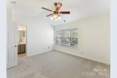 14942 Deshler Court, Charlotte, NC 28273 - Photo 25