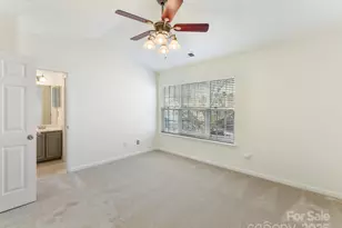 14942 Deshler Ct, Charlotte, NC 28273 - Photo 25