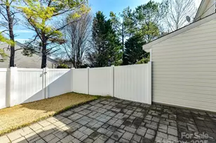 14942 Deshler Ct, Charlotte, NC 28273 - Photo 31