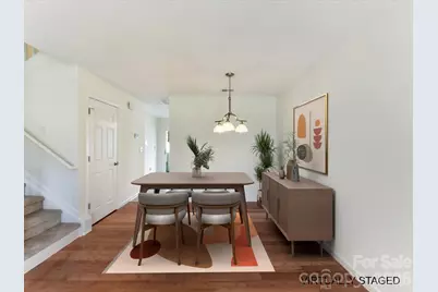 14942 Deshler Court, Charlotte, NC 28273 - Photo 7