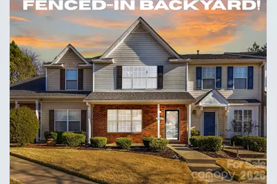 14942 Deshler Court, Charlotte, NC 28273 - Photo 1