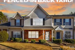 14942 Deshler Ct, Charlotte, NC 28273 - Photo 1