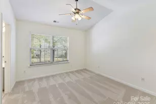 14942 Deshler Ct, Charlotte, NC 28273 - Photo 17