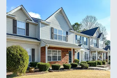 14942 Deshler Court, Charlotte, NC 28273 - Photo 33