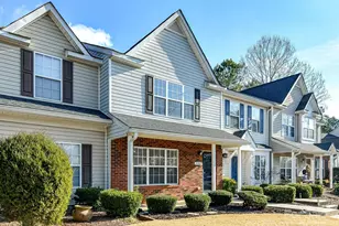 14942 Deshler Ct, Charlotte, NC 28273 - Photo 33