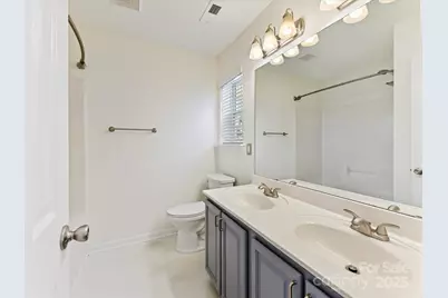 14942 Deshler Court, Charlotte, NC 28273 - Photo 19