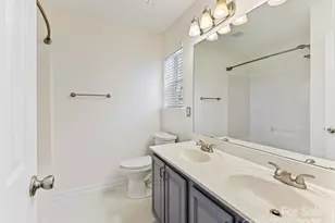 14942 Deshler Ct, Charlotte, NC 28273 - Photo 19