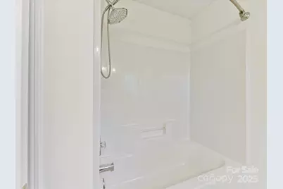 14942 Deshler Court, Charlotte, NC 28273 - Photo 21