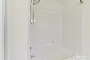 14942 Deshler Ct, Charlotte, NC 28273 - Photo 21