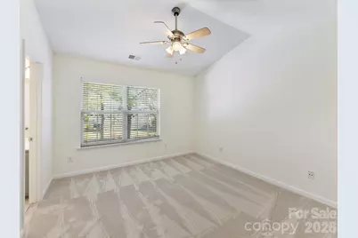 14942 Deshler Court, Charlotte, NC 28273 - Photo 17