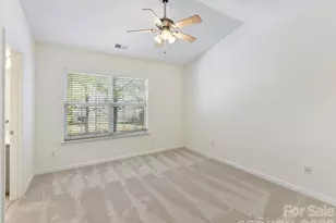 14942 Deshler Ct, Charlotte, NC 28273 - Photo 17