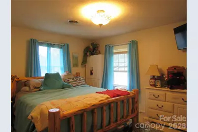 19 Westminster Drive, Asheville, NC 28804 - Photo 13