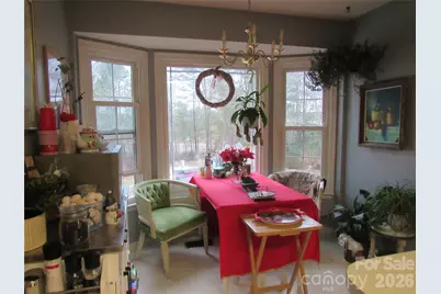 19 Westminster Drive, Asheville, NC 28804 - Photo 41