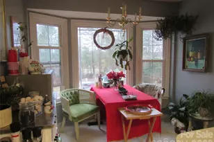 19 Westminster Dr, Asheville, NC 28804 - Photo 41