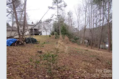 19 Westminster Drive, Asheville, NC 28804 - Photo 31