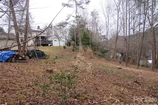 19 Westminster Dr, Asheville, NC 28804 - Photo 31