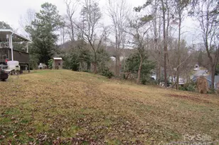 19 Westminster Dr, Asheville, NC 28804 - Photo 39