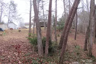 19 Westminster Dr, Asheville, NC 28804 - Photo 35