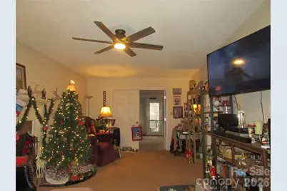 19 Westminster Drive, Asheville, NC 28804 - Photo 7