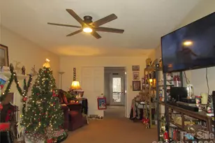 19 Westminster Dr, Asheville, NC 28804 - Photo 7