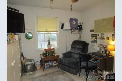 19 Westminster Drive, Asheville, NC 28804 - Photo 21