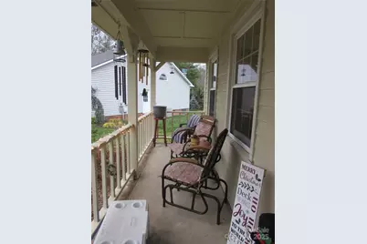 19 Westminster Drive, Asheville, NC 28804 - Photo 29