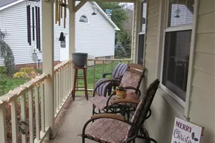 19 Westminster Dr, Asheville, NC 28804 - Photo 29