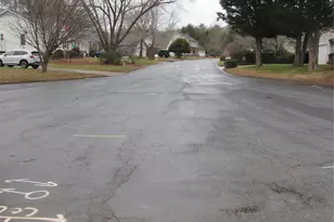 19 Westminster Dr, Asheville, NC 28804 - Photo 39