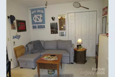 19 Westminster Drive, Asheville, NC 28804 - Photo 21