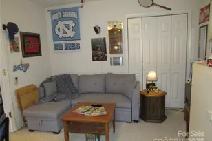 19 Westminster Dr, Asheville, NC 28804 - Photo 21