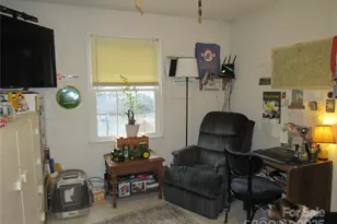 19 Westminster Dr, Asheville, NC 28804 - Photo 23