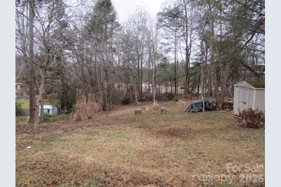 19 Westminster Drive, Asheville, NC 28804 - Photo 29