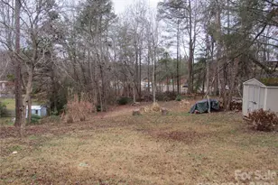 19 Westminster Dr, Asheville, NC 28804 - Photo 29