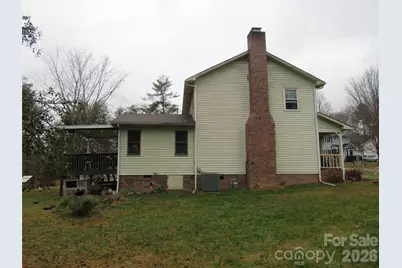 19 Westminster Drive, Asheville, NC 28804 - Photo 3