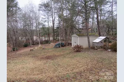 19 Westminster Drive, Asheville, NC 28804 - Photo 31