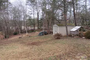 19 Westminster Dr, Asheville, NC 28804 - Photo 31